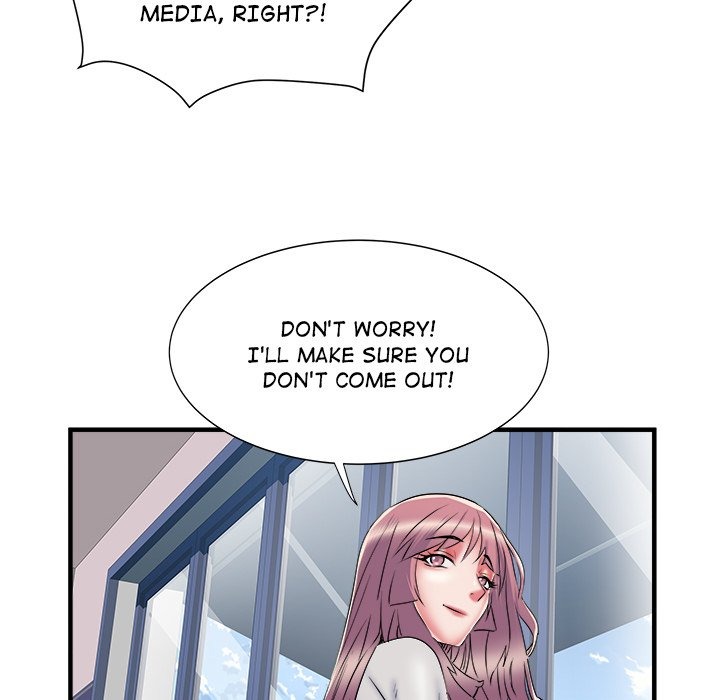 Salute! chapter 37 page 49