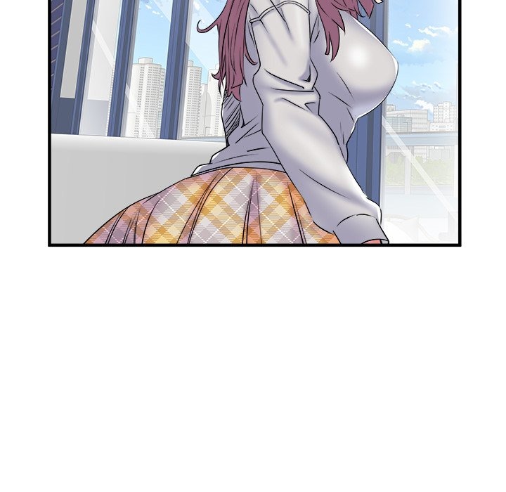 Salute! chapter 37 page 50