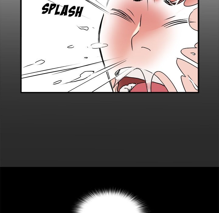 Salute! chapter 37 page 53