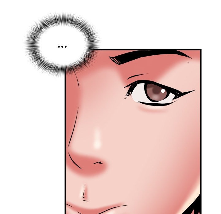 Salute! chapter 37 page 57