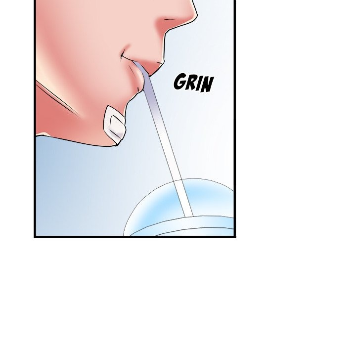 Salute! chapter 37 page 62