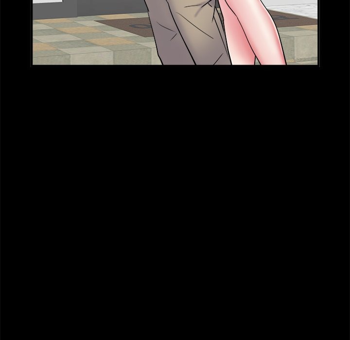 Salute! chapter 37 page 68