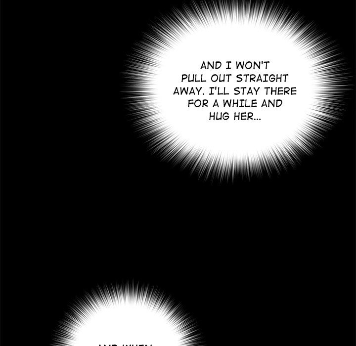 Salute! chapter 37 page 77