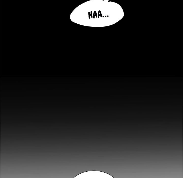 Salute! chapter 37 page 85