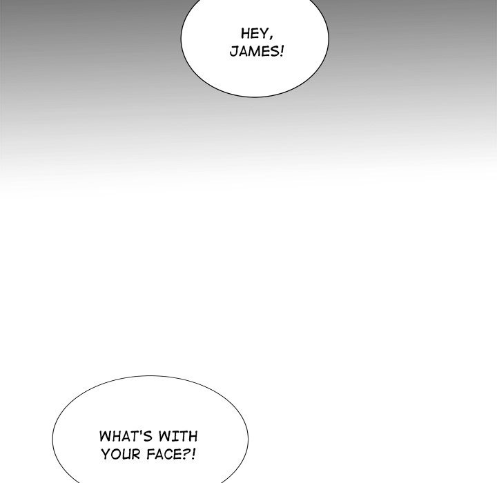 Salute! chapter 37 page 86