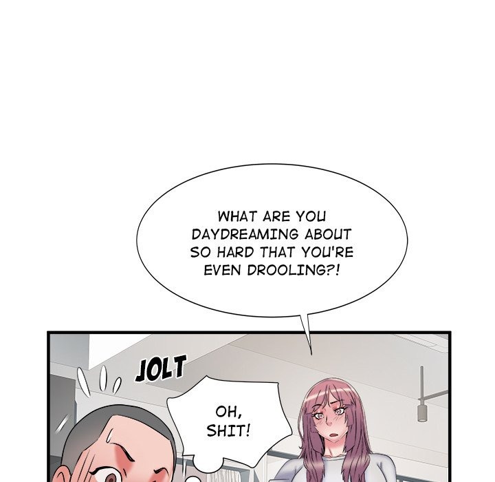 Salute! chapter 37 page 88