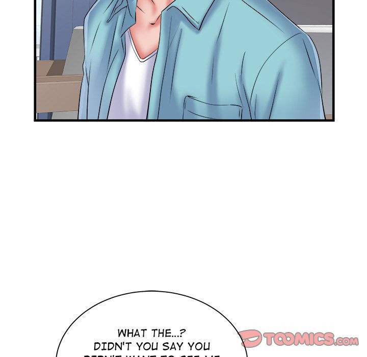 Salute! chapter 37 page 91