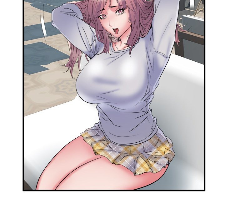 Salute! chapter 37 page 94