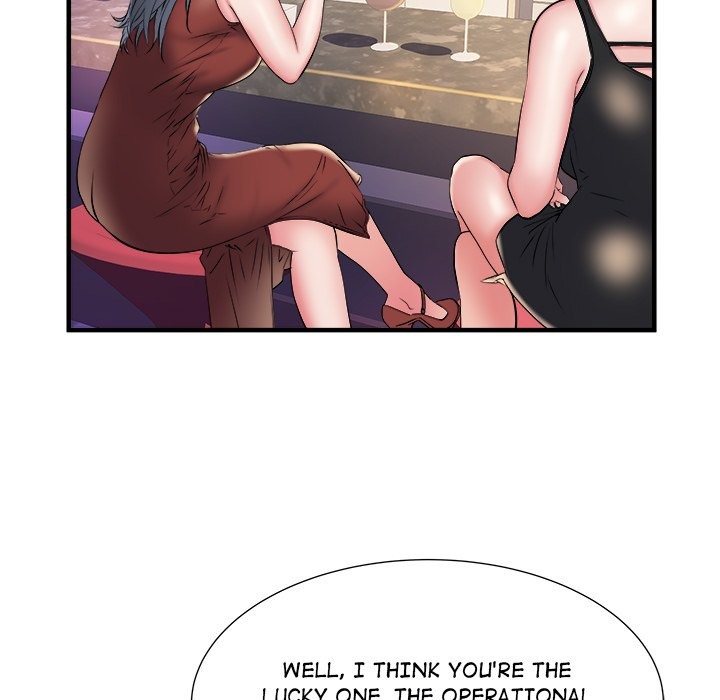 Salute! chapter 37 page 102