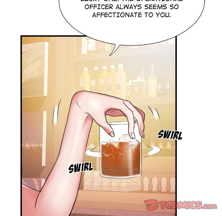 Salute! chapter 37 page 103