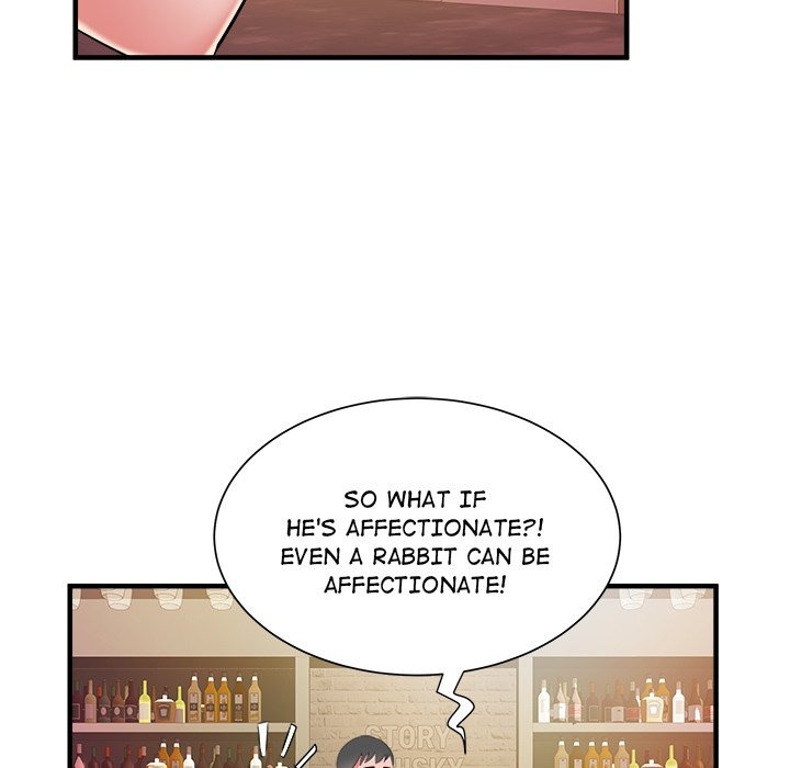 Salute! chapter 37 page 104