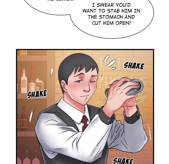 Salute! chapter 37 page 106