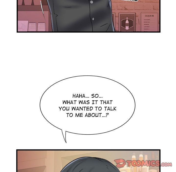 Salute! chapter 37 page 107