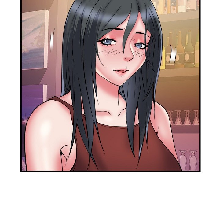 Salute! chapter 37 page 108