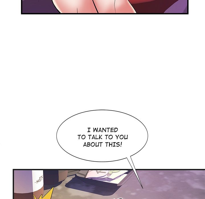 Salute! chapter 38 page 9
