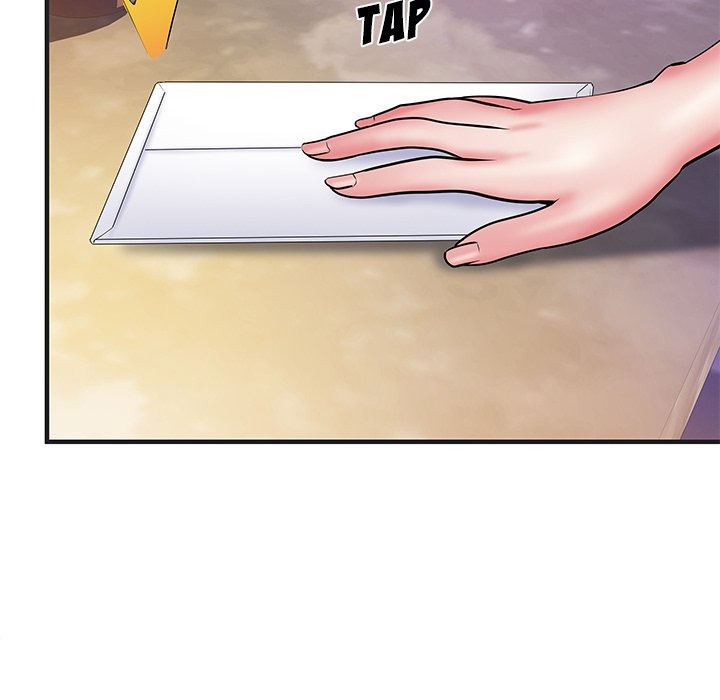 Salute! chapter 38 page 10