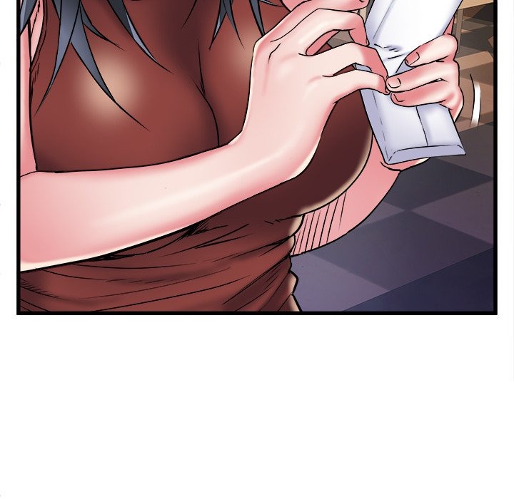 Salute! chapter 38 page 13