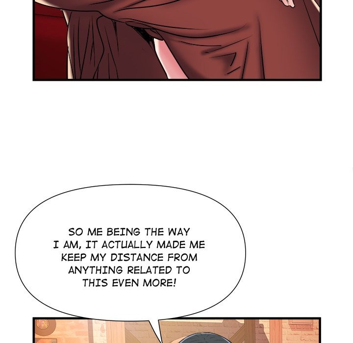 Salute! chapter 38 page 26