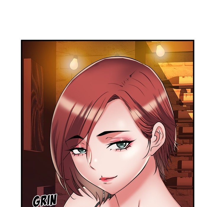 Salute! chapter 38 page 30