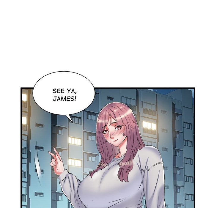 Salute! chapter 38 page 36