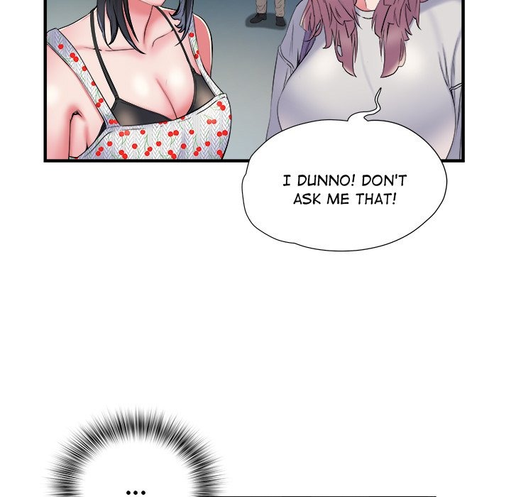 Salute! chapter 38 page 42