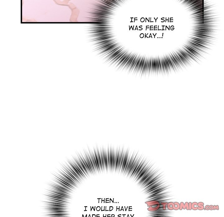 Salute! chapter 38 page 47