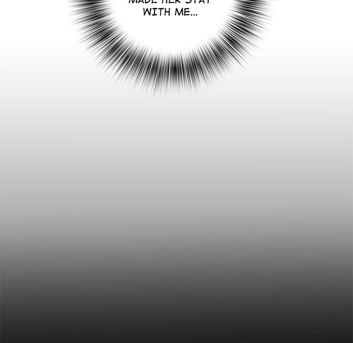 Salute! chapter 38 page 48