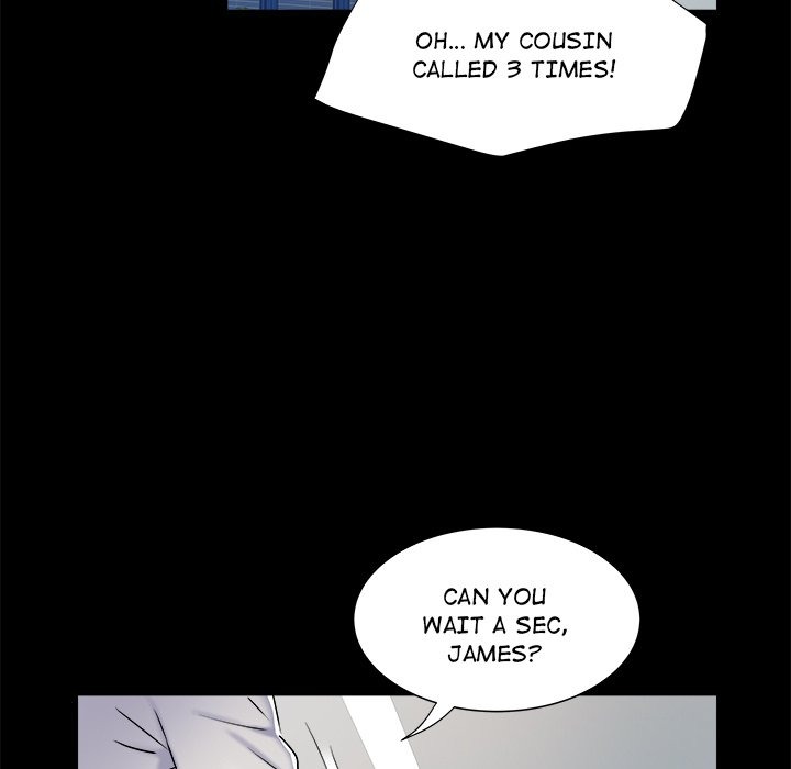 Salute! chapter 38 page 50