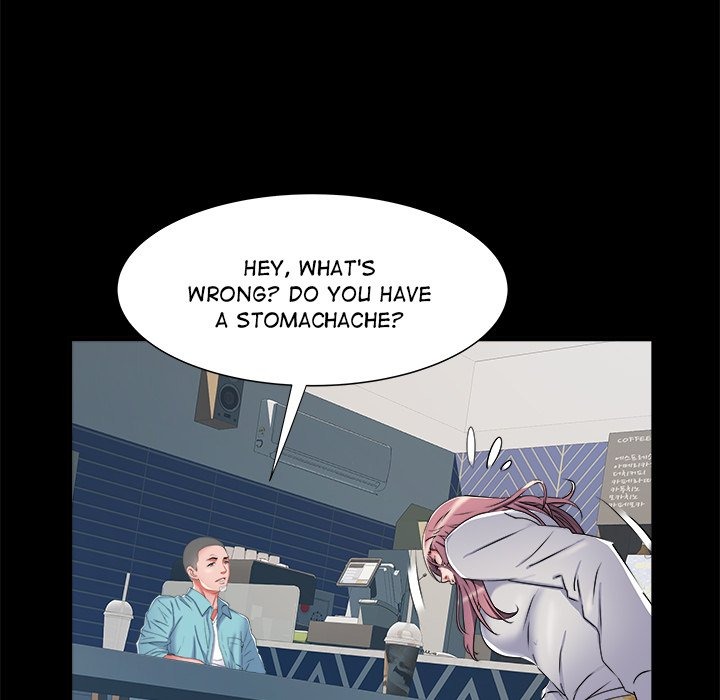 Salute! chapter 38 page 52