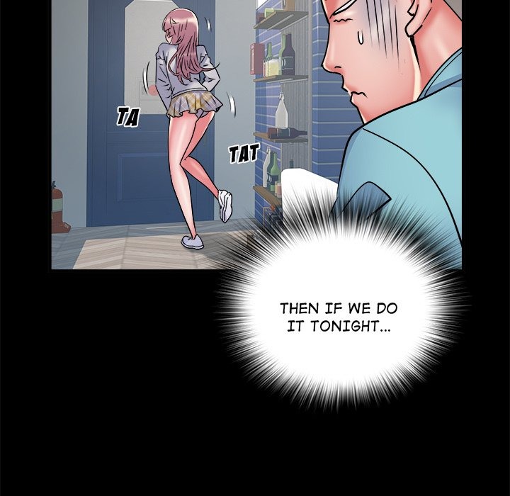 Salute! chapter 38 page 56