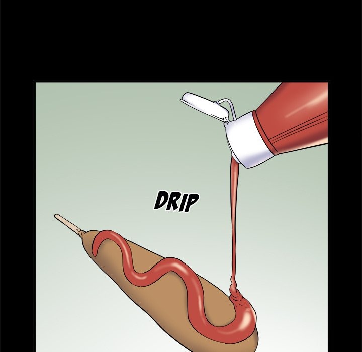 Salute! chapter 38 page 57