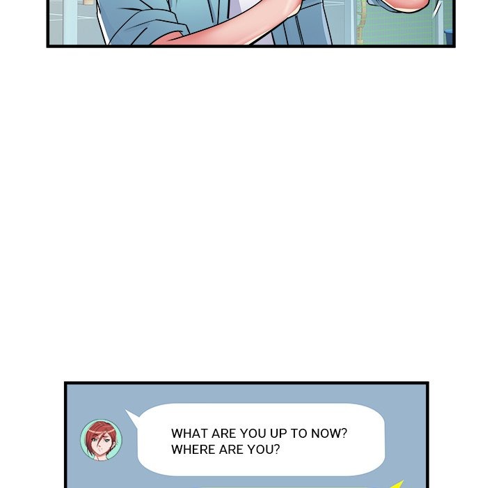 Salute! chapter 38 page 66