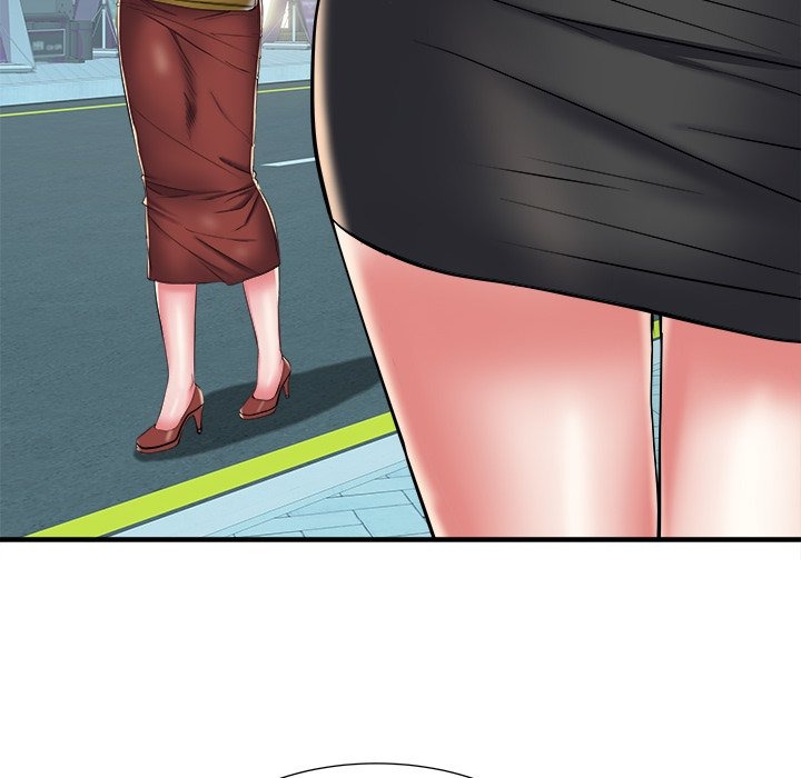 Salute! chapter 38 page 80