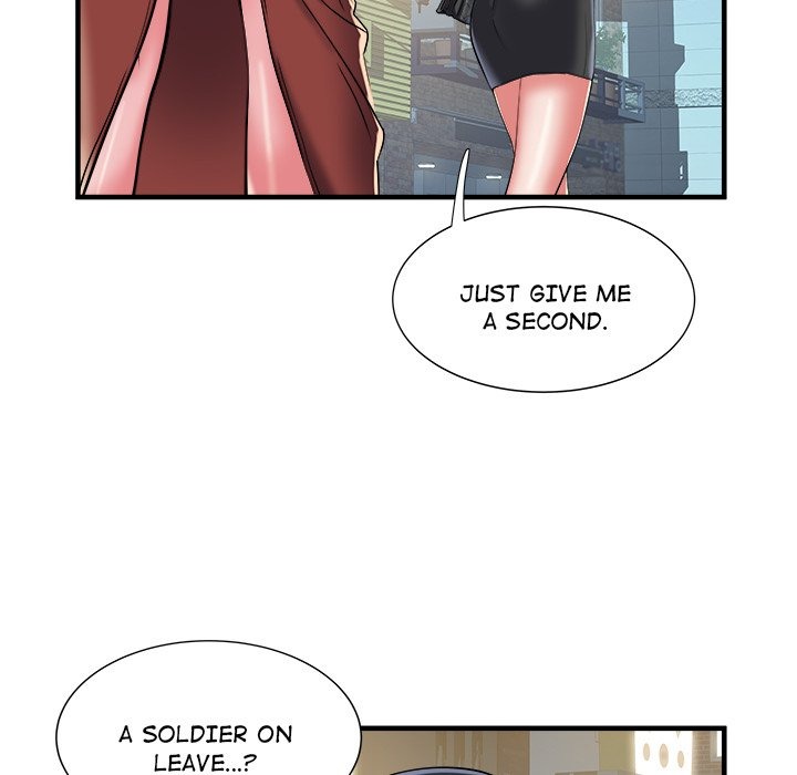 Salute! chapter 38 page 82