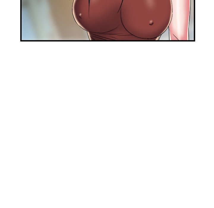 Salute! chapter 38 page 88