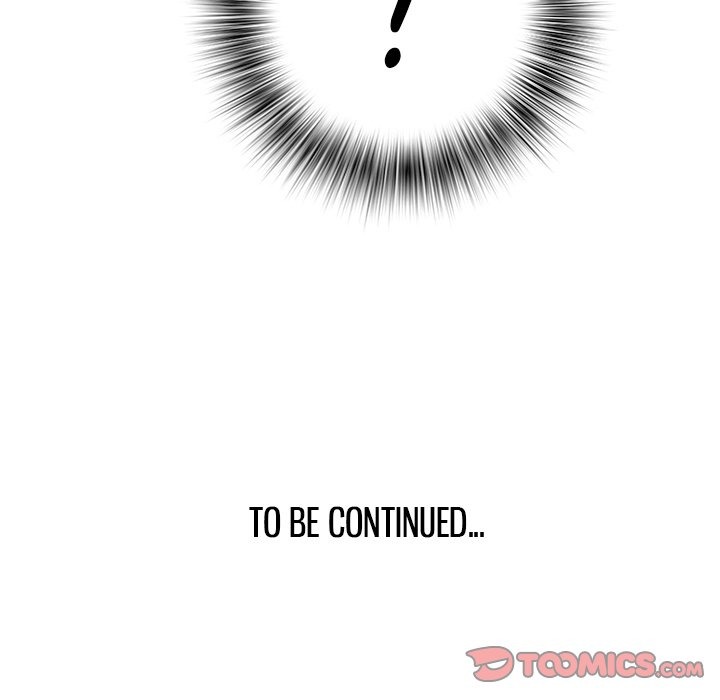 Salute! chapter 38 page 115