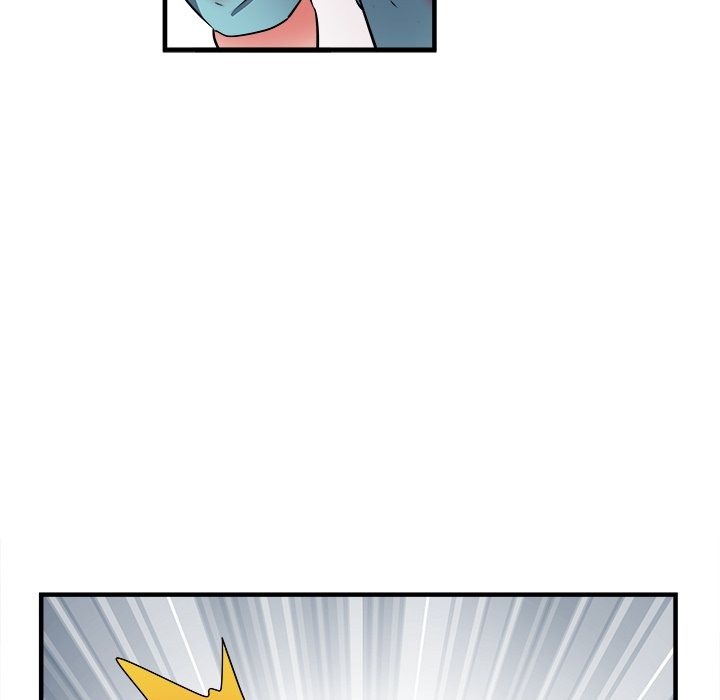 Salute! chapter 39 page 9