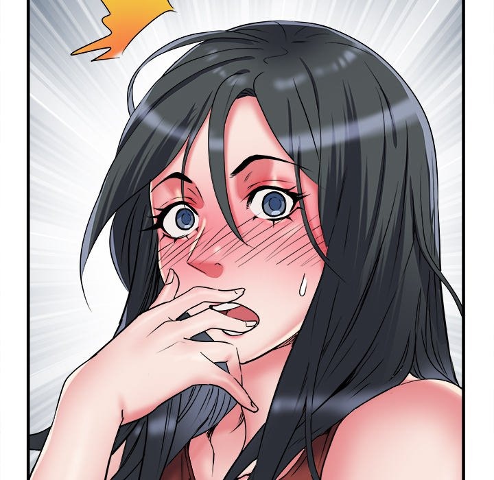 Salute! chapter 39 page 10