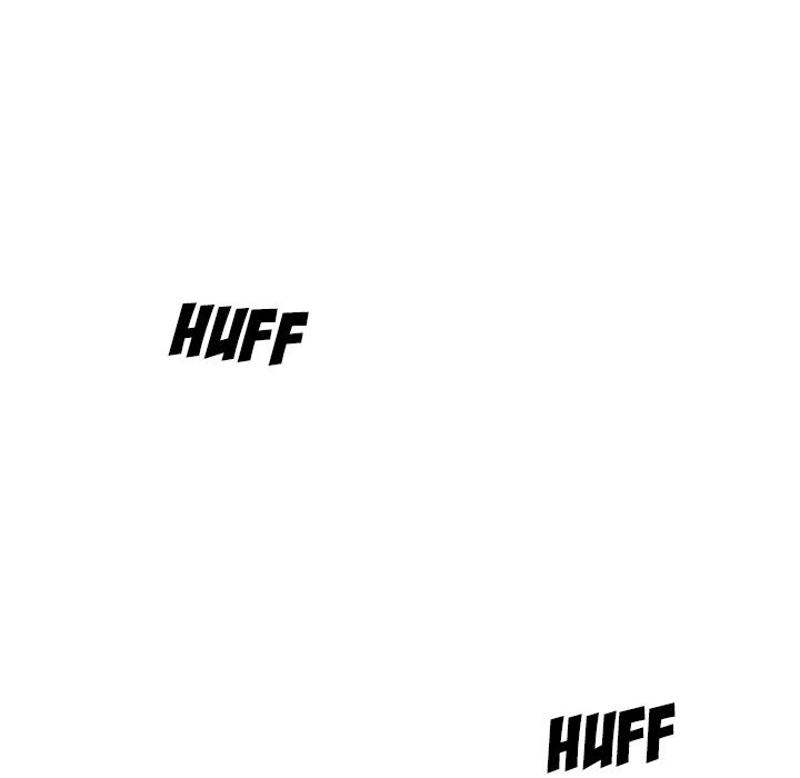 Salute! chapter 39 page 12