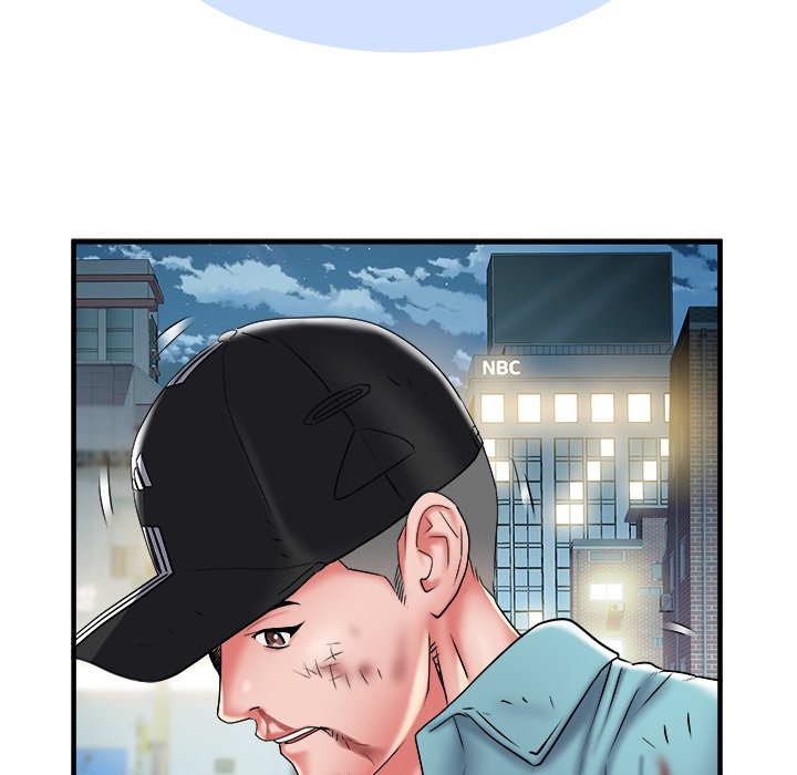 Salute! chapter 39 page 22