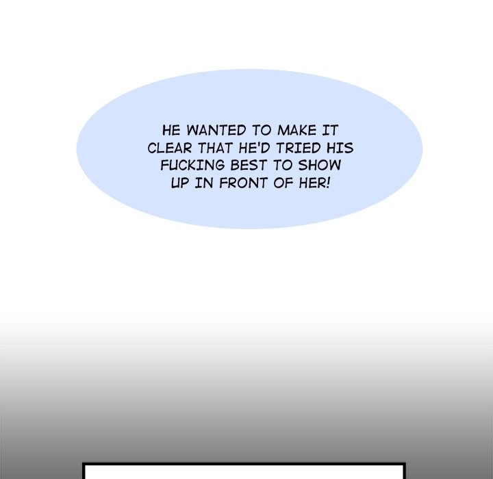 Salute! chapter 39 page 24