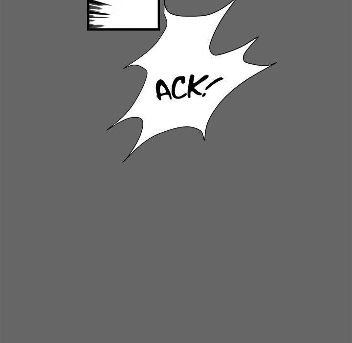 Salute! chapter 39 page 26