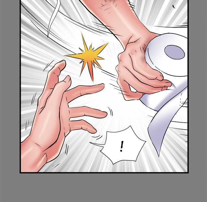Salute! chapter 39 page 37
