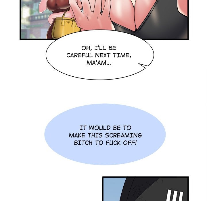 Salute! chapter 39 page 44