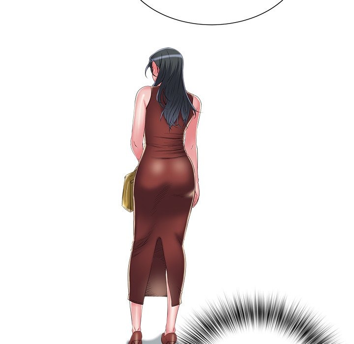 Salute! chapter 39 page 46
