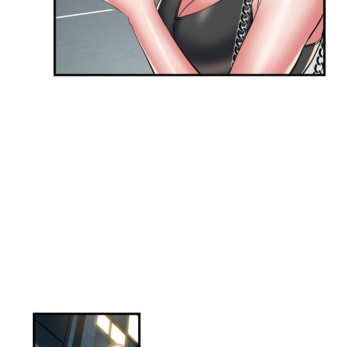 Salute! chapter 39 page 50
