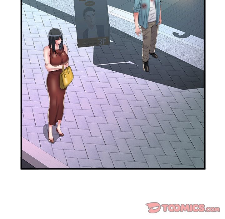 Salute! chapter 39 page 59