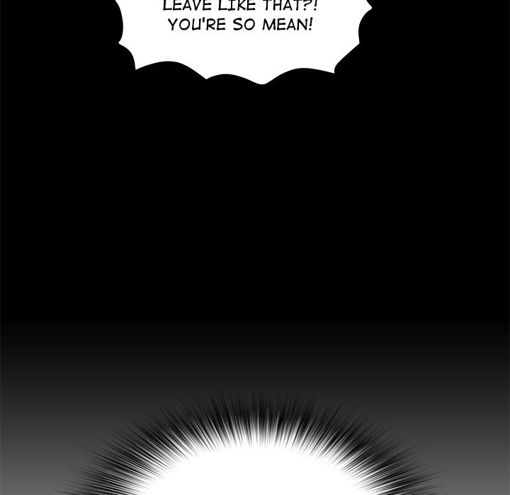 Salute! chapter 39 page 65