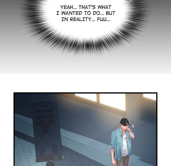 Salute! chapter 39 page 66