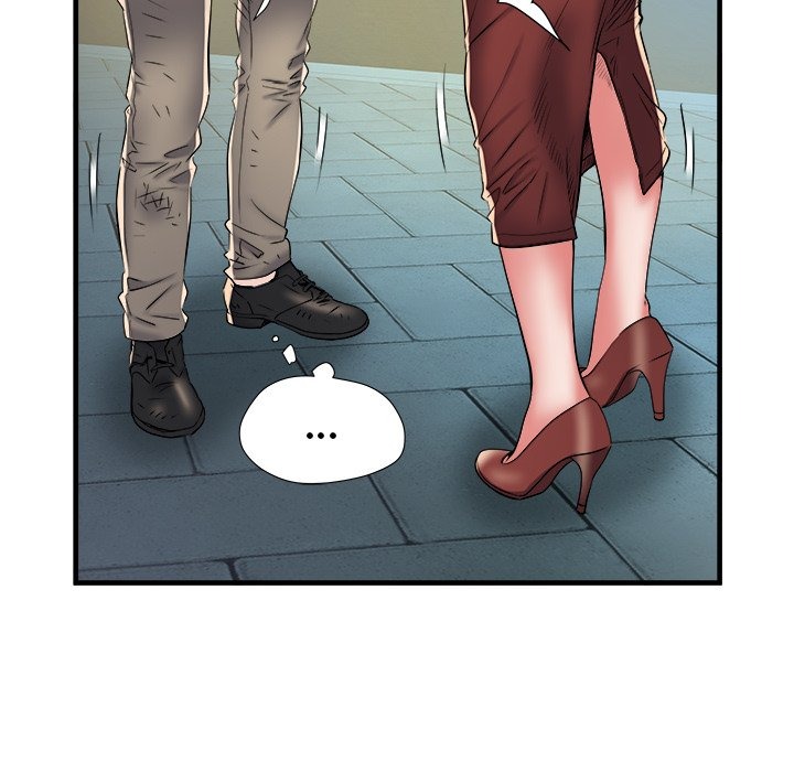 Salute! chapter 39 page 78